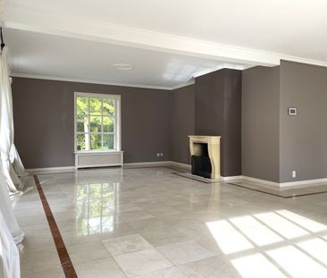 Oranje Nassaulaan 3-B, Westeinde-Lommerlust, 2361LA, Warmond - Foto 2