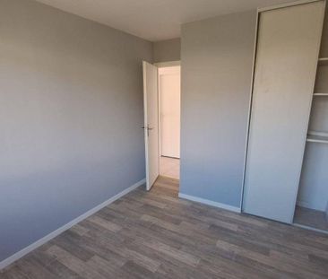 Location maison 3 pièces 62.56 m² à Les Côtes-d'Arey (38138) 6 - Photo 1