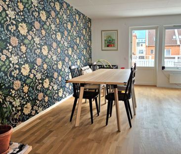 Lönngatan, Malmö - Photo 6