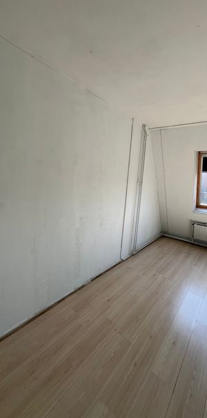 Te huur: Kamer Zellersacker 1414 04 in Nijmegen - Photo 1