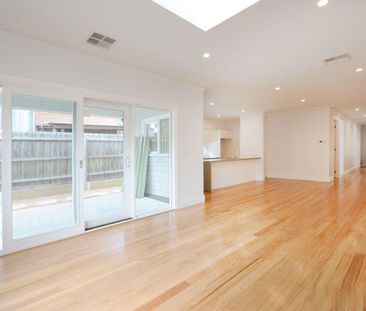 3A Bridgeford Avenue, Blackburn North - Photo 6