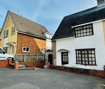 Langstone Road, Dudley, DY1 2NL - Photo 1