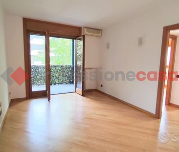 Appartamento Milano [Cod. rif 3387088ARG] (Maciach - Photo 1