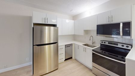 348 Zephyr Avenue, Ottawa, ON - Photo 4