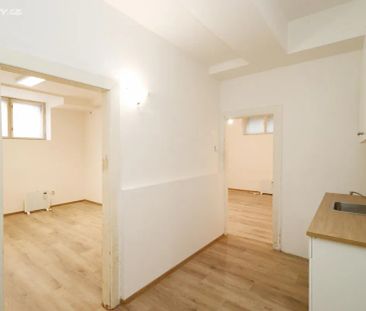 Pronájem bytu 2+1 49 m² - Photo 6