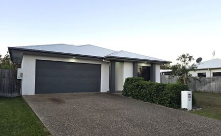 31 Delaware Green, Mount Louisa - Photo 5