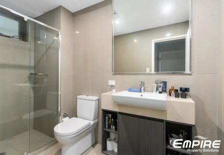 “Incredible opportunity to live metres from the ocean” - Photo 3