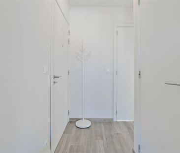 Appartement te OUDENAARDE (9700) - Photo 5