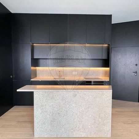 Apartamento T1 em Lisboa - Photo 1