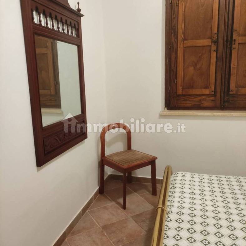 Villa unifamiliare via Piano di Sopra 5, Centro, San Vito Lo Capo - Photo 1