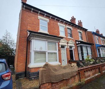 5 bedroom house share to rent - Photo 3