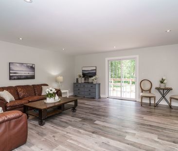 For Lease - 344 Bay Lake Road, Perry, Ontario - Photo 2