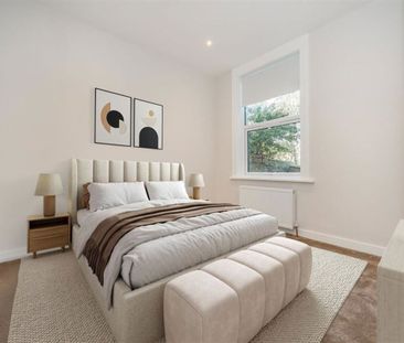 Walm Lane, NW2, London - Photo 2
