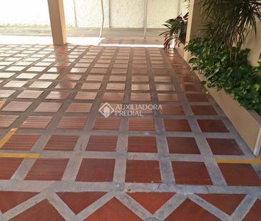 Apartamento com 2 quartos e 62m² para alugar em Boa Vista, Porto Al... - Photo 3