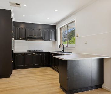 56 Cabinda Drive, Keysborough VIC 3173 - House For Rent | Domain - Photo 3