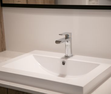1800, 12e avenue Nord, #301, Sherbrooke (Fleurimont) - Photo 6