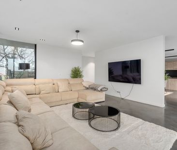 Nieuwbouw open bebouwing in Steenokkerzeel - Foto 3