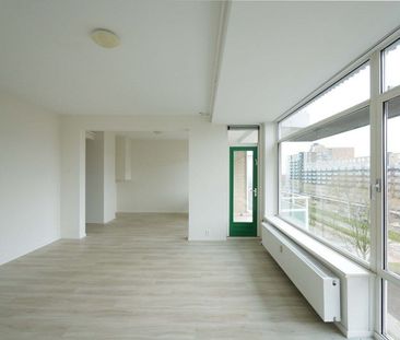 Groenendaal 181 - Foto 1