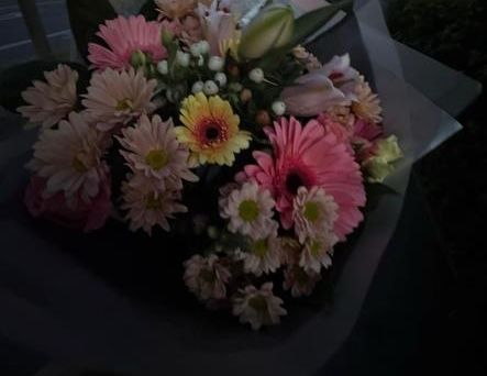 Wohnung gesucht in Hamburg - Foto 1