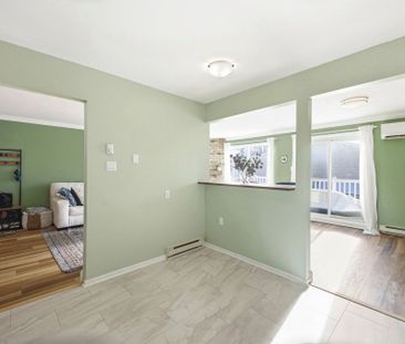 For Lease - 39 Stonehaven Drive Unit# D, Kanata, Ontario - Photo 5
