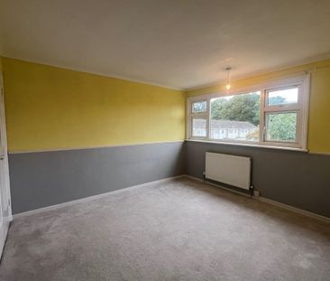Eastfields - Photo 3