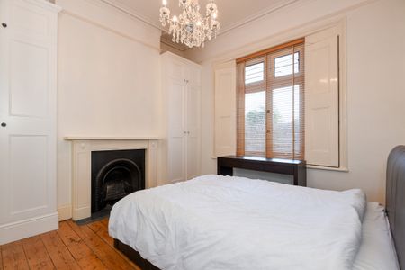 Chiswick High Road, Chiswick, London, W4 - Photo 3