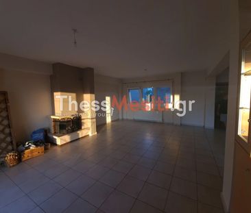 Μεζονέτα για ενοικίαση Πεύκα - Photo 3