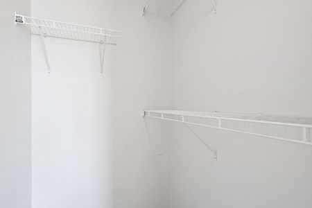24 Windford Link Sw - Photo 2