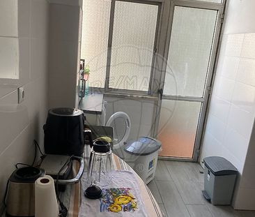 Apartamento T2 em Lisboa - Photo 4