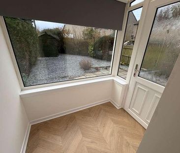 Brebner Terrace, Aberdeen, AB16 - Photo 6