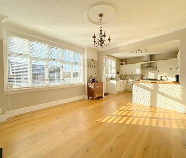 4 bedroom house to rent - Photo 3