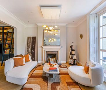 5 bedroom house to rent - Photo 4