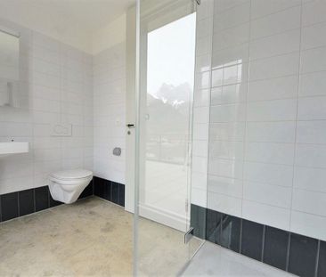 Modern attic apartment in a good location - Photo 1