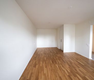 Von Troils väg 2, Rosengård - Photo 2