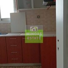Διαμέρισμα για ενοικίαση - Χανιά, - Φωτογραφία 1