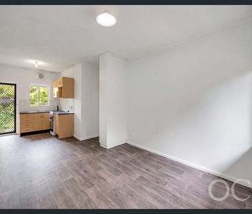 Open the Door to Fresh, Easy-Care Living in Marden - Photo 2