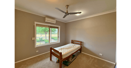 Spacious Family Home in Quiet Location - Photo 2