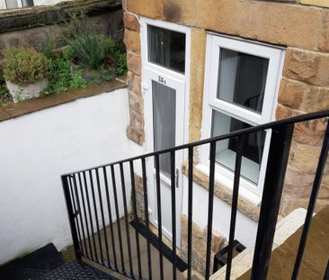 Belmont Road, HARROGATE - Photo 2