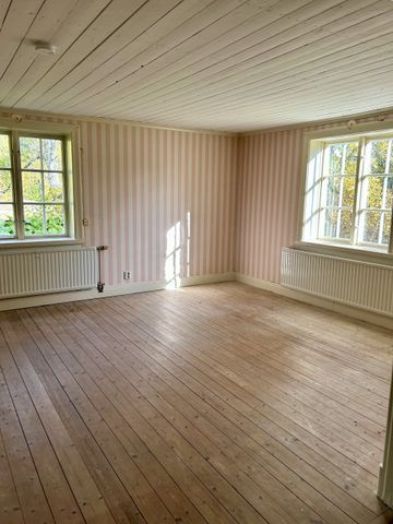 Tuna Säteri, Stjärnhov - Foto 3