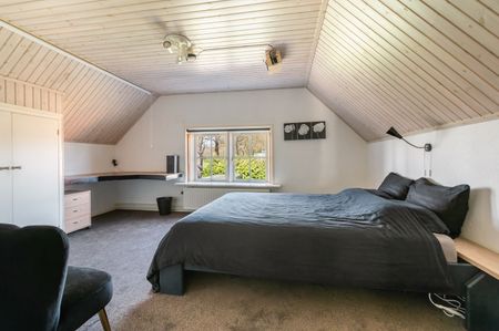 Huis te huur: Ooldselaan 12 7245 PR Laren (GE) - Foto 5
