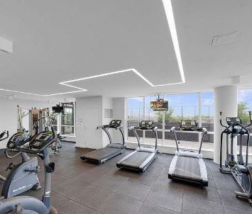 For Lease - 4800 Highway 7 Road Unit# 609, Vaughan, Ontario - Photo 2