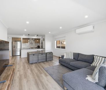 STUNNING FAMILY HOME ! - Photo 1