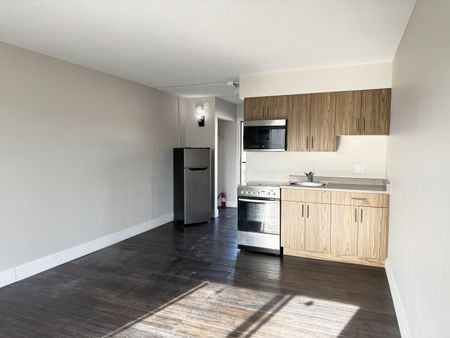 1500 Dogwood Street - 202 - Photo 2