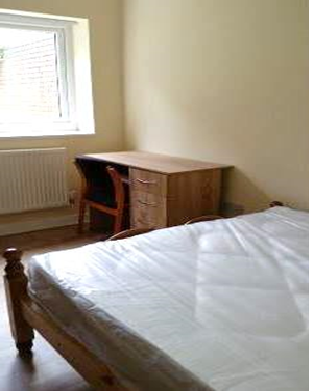 79 Lottie Road Selly Oak - Photo 3