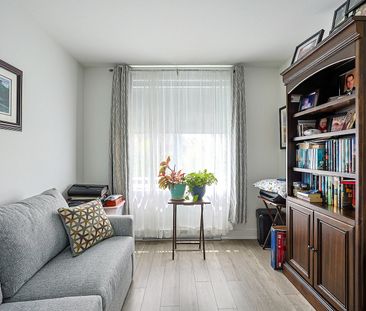 Complexe Celeste - Photo 3