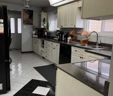 For Lease - 23 Davelayne Road, Toronto, Ontario - Photo 3