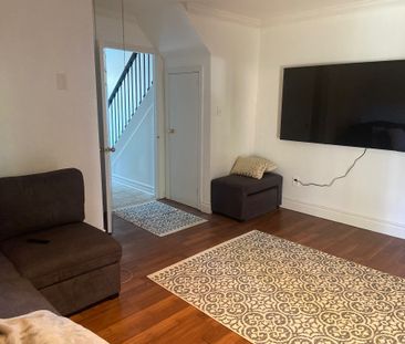 For Lease - 1958 Rosefield Road Unit# 11, Pickering, Ontario - Photo 3