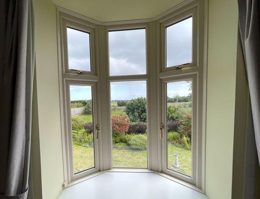 5 bedroom farm house to rent - Photo 1
