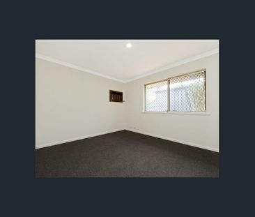 ARMADALE 3X1 HOME FOR LEASE - Photo 4