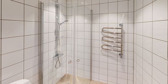 Kungsgatan, Eskilstuna - Photo 3